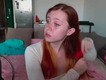 Vasilisa_Lik October 14, 2025