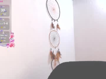 Dollysweet666 October 14, 2025