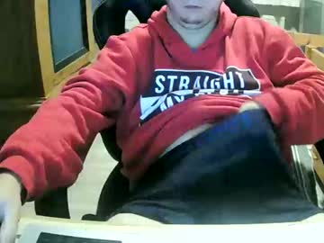 Cuteboy090 October 14, 2025