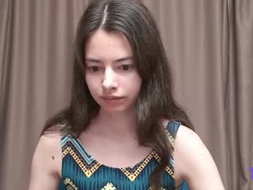 Sweet_Sweet_Angel October 14, 2025