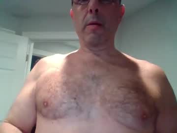 Hotdog1124 October 14, 2025
