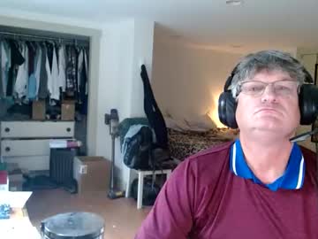 Urfavteach50 October 14, 2025