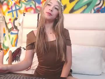 Aria_Martiin October 14, 2025