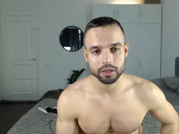 Onebestlover October 14, 2025