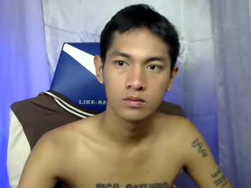 0cir_Asiansatisfy October 14, 2025
