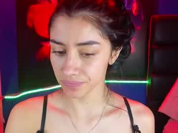 Elisa_Soul October 14, 2025