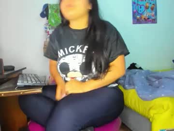 Sexyandhorny2024 October 14, 2025