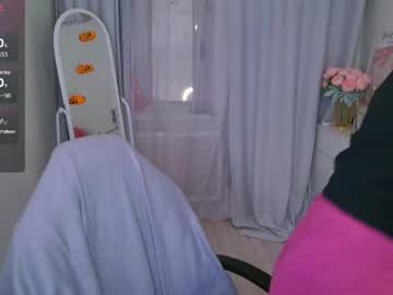 Jessiestarz October 14, 2025