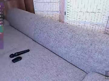 Onlycatsss October 14, 2025