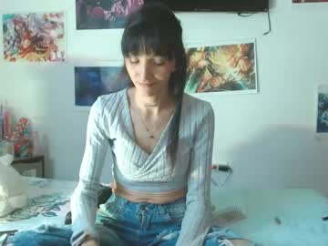 Sakura_Skinny October 14, 2025