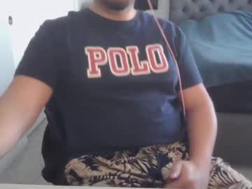 Mr_Diego69 October 14, 2025