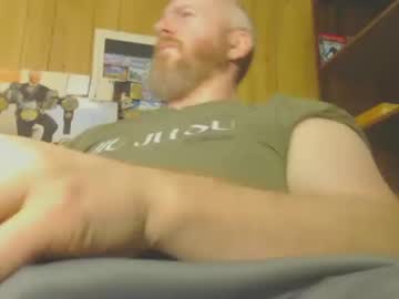 Redhead4fun October 14, 2025
