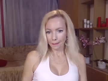 Sweety_Friend October 14, 2025