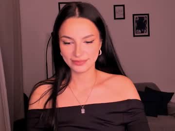 Whoislulu October 14, 2025