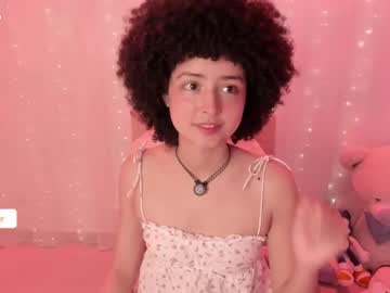 Alice_Wiinter October 14, 2025