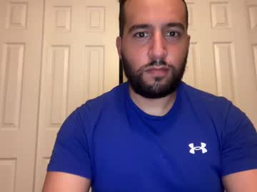 Hugedicktop October 14, 2025