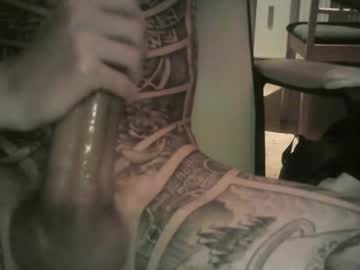 Mostdeff93 October 14, 2025
