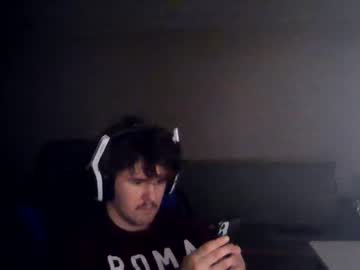 Tizzledude October 14, 2025
