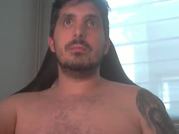 Leabateria October 14, 2025