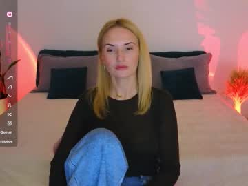 Alisssarose October 14, 2025