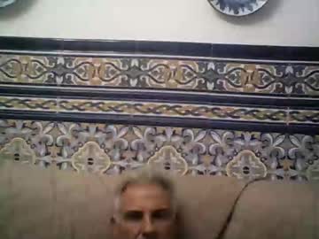 Fabrichio691 October 14, 2025