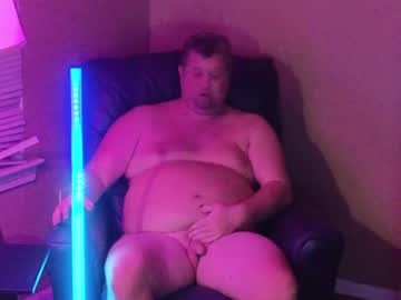 Mckhero October 14, 2025