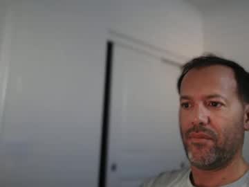 Edge_Masters October 14, 2025