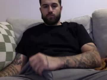 Jayg333 October 14, 2025