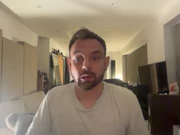 Shyb35 October 14, 2025
