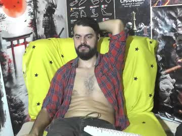 Hornymaster93 October 15, 2025