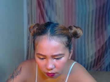 Sexyhotjaninesex October 15, 2025