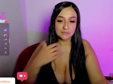 Andreacohenz October 15, 2025