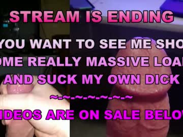 Greasybastard October 15, 2025
