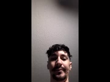 Shademaple October 15, 2025