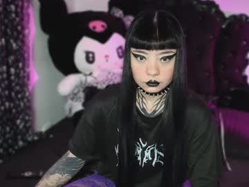 Lilithmoon666 October 15, 2025