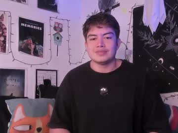 Nico_Bulge October 15, 2025