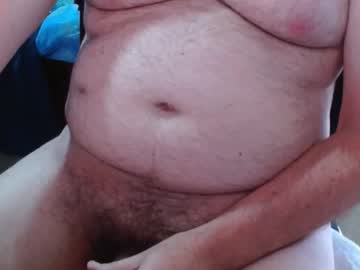 Ozzieozzieoi October 15, 2025