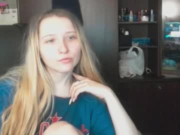 Amanda_Sherr October 15, 2025