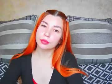 Ellanuar October 15, 2025