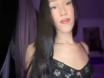 Matrixprincess October 15, 2025