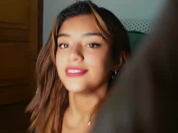 Rebeca_Cortez55 October 15, 2025