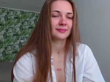 Oliviashiny October 15, 2025