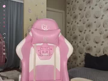 _Cute_Ice October 15, 2025
