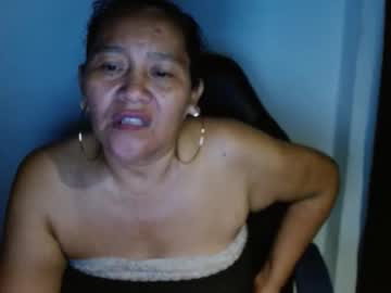 Gatika_Sexy October 15, 2025