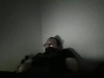 Jacklack221 October 15, 2025