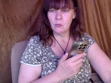 Karina_Ren October 15, 2025