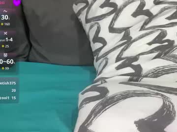 Sexypenguin13 October 15, 2025