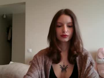 Lilycandy_ October 15, 2025