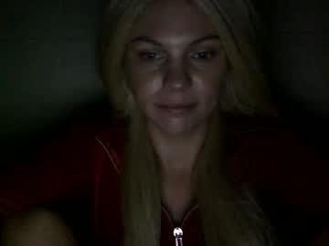 Nicecolddrink2 October 15, 2025