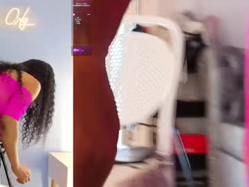 Sashaa_Monroe October 15, 2025
